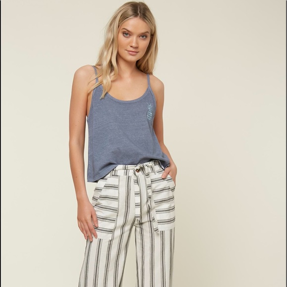 🌴🌼O’NEILL- SANDOVAL PANTS🌼🌴 - Picture 6 of 14